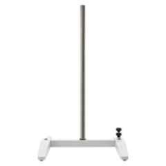 Neuation H Stand without Bosshead Clamp for Overhead Stirrer, OHS-HS