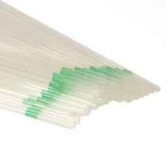 Forgesy 350 Pcs Veterinary Artificial Insemination Sheaths Set, GSS094