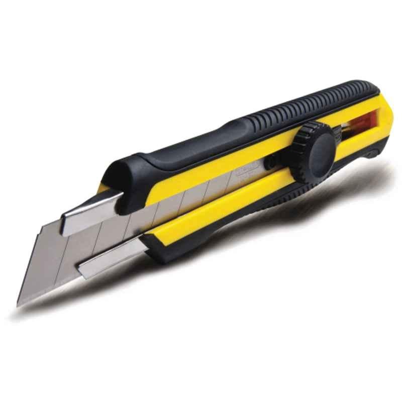 Stanley 25mm Snap-Off Knive, STHT10418-8
