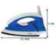 Kenstar Zesty 1000W ABS Blue Dry Iron