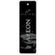 Areon AP01 50ml Silver Black Bottle Car Air Freshener