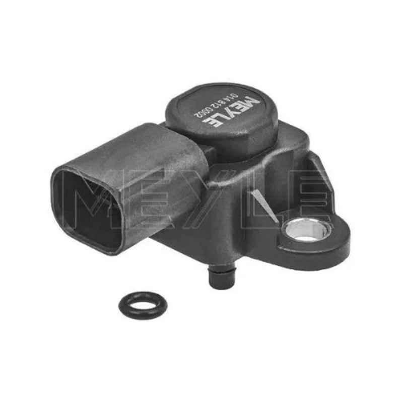 Meyle 148120002 Mercedes Benz- All Models 12 V Intake Manifold Pressure Sensor