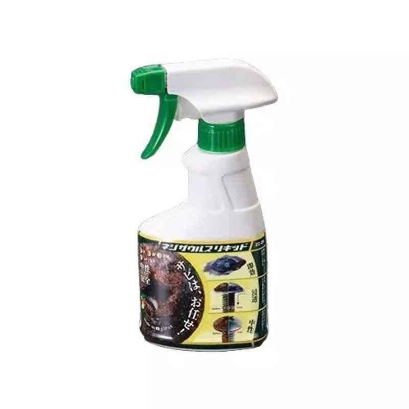 Lab Plus Rust Remover EA920AJ Series, LP-10567