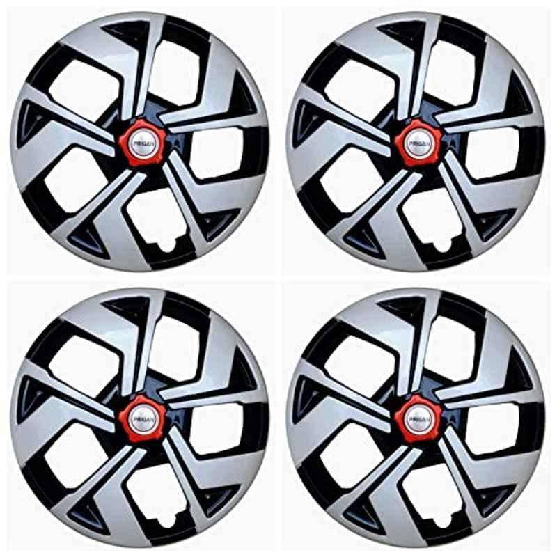 Fiat deals wheel cover