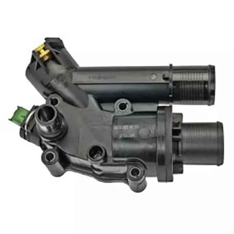 Meyle 53-282280000 Land Rover/ Jaguar Engine Thermostat