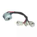 product_img