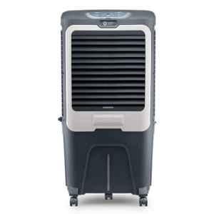 Orient Ultimo CD6501H 65L Plastic Grey Desert Air Cooler