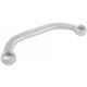 Venus 12x13mm Half Moon Spanner, VHMS
