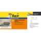Dr. Fixit 1kg Epoxy Bonding Agent, 211