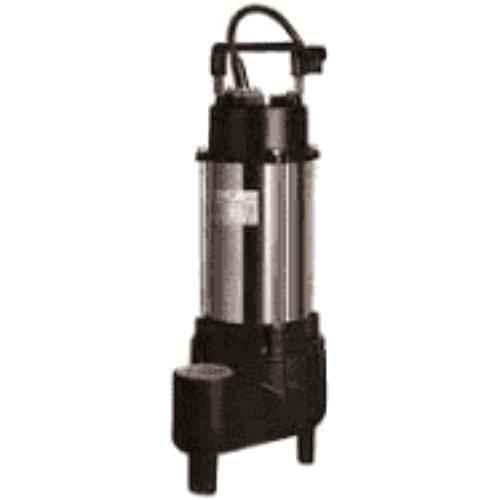 mud <a href='https://www.ruidapetroleum.com/product/49'>pump</a> crompton in stock