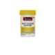 Swisse 60 Pcs Ultiboost Daily Immune Support Tablets, HHMCH9533910602