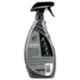 Turtle Wax 53413 946ml 3 in 1 Hybrid Solutions Ceramic Detailer