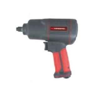 Best 1 best sale inch impact gun