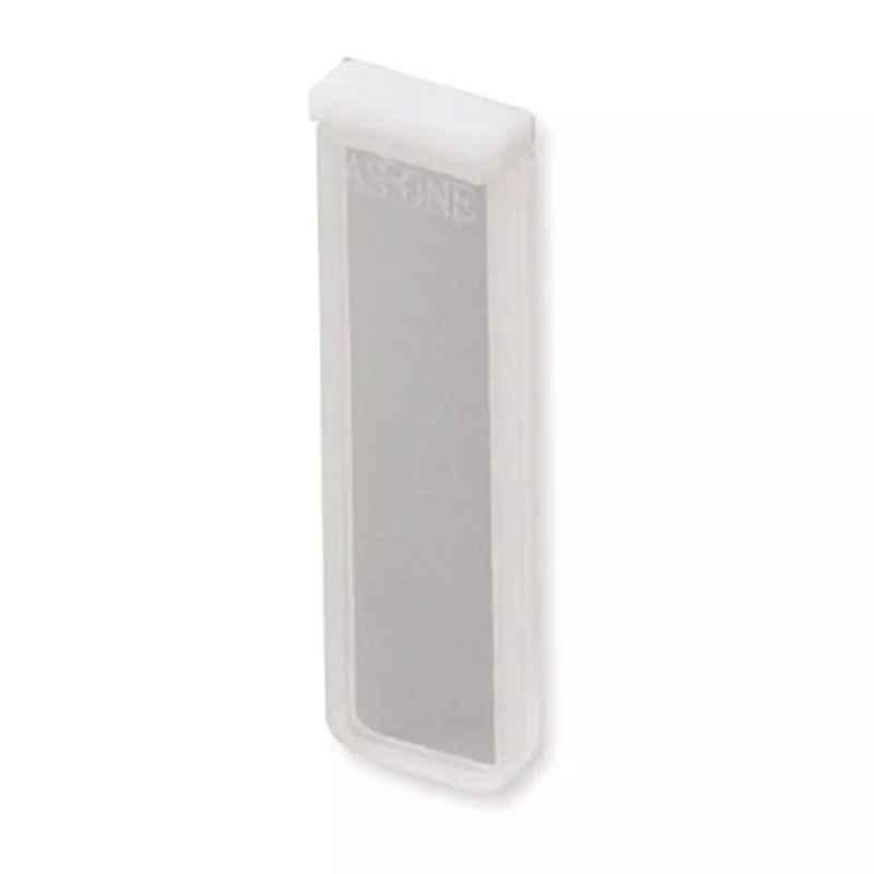 Lab Plus Quartz Crucible Numbering Product 40ml NR-4504 Series, LP-1376 (Pack of 5)