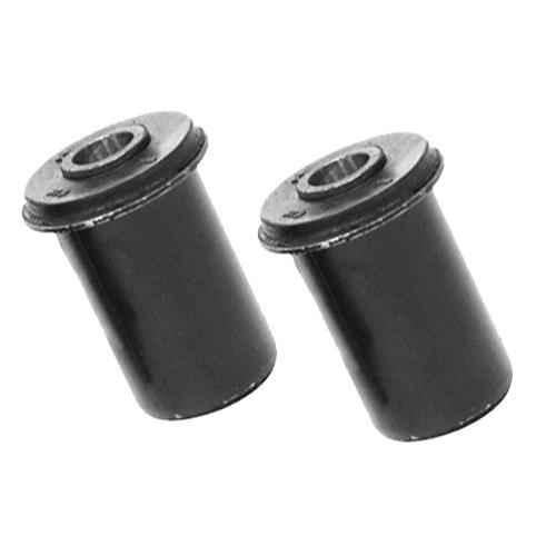 Buy Bravo 2 Pcs Front Lower Arm Bush Set for Chevrolet Tavera, T1510