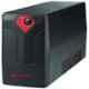 Punta Power-750 360W Single Phase Black Offline UPS