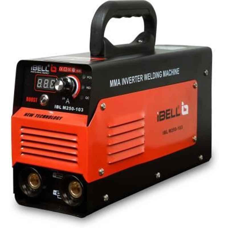 Buy Electric Welding Machines At Best Price In India