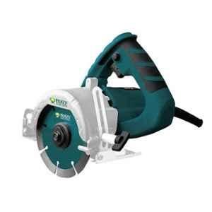 Buy Prince PT40 6 Inch Wood Cutter with Thall Online At Best Price On Moglix
