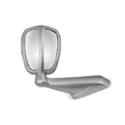 product_img