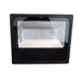 Nexus Slim Line 200W 4000K Natural White Aluminium Dia-Cast LED Flood Light, NXS-802-200W
