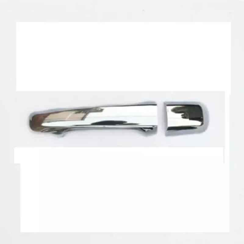 Prior Catch Cover Plain for Creta 2020 Type-4, PRI-SV9RNE