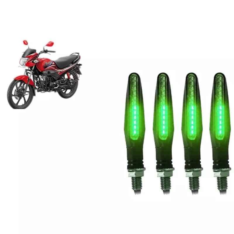 Pro Bike Indicator Price Passion Pro Led Indicator Indicator