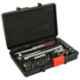 Black+Decker A7142-XJ 31 Pcs Automobile Maintenance Set