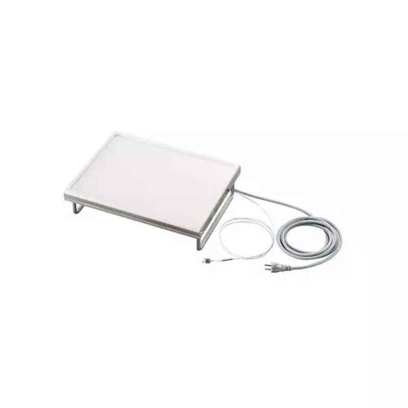 Lab Plus Sterilization Bag, LP-904 (Pack of 2)