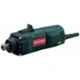 Metabo Router Motor, FME 737, 710 W