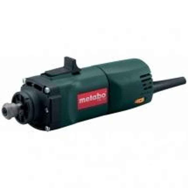 Metabo Router Motor, FME 737, 710 W
