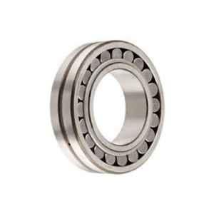SKF VKBC 1007 (32206) Single Row Tapered Roller Bearing, 62x30x22mm