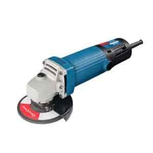 Dongcheng 560W 4 inch Blue Angle Grinder, DSM04-100A