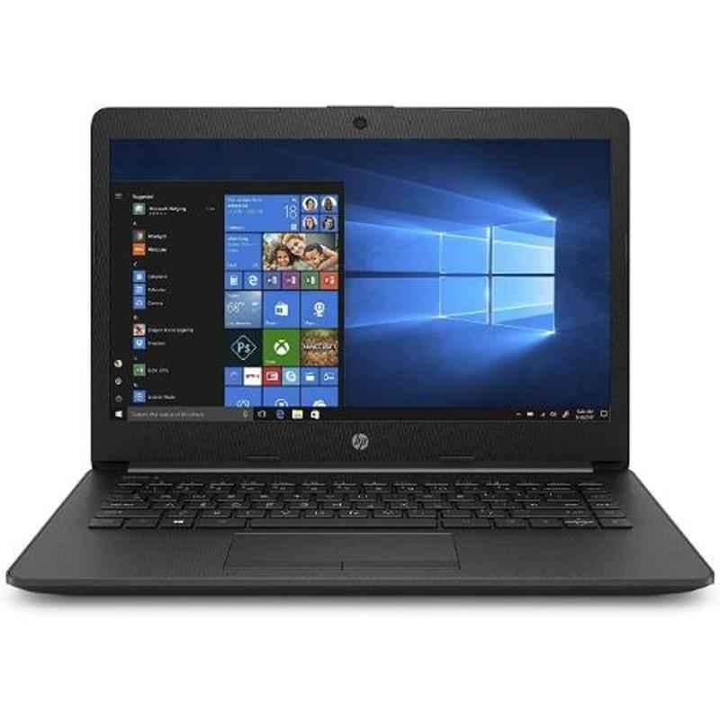 HP 245 G7-1S5E8PA AMD Athlon 5150 Quad-Core/4GB RAM/1TB HDD & 14 inch Display Laptop
