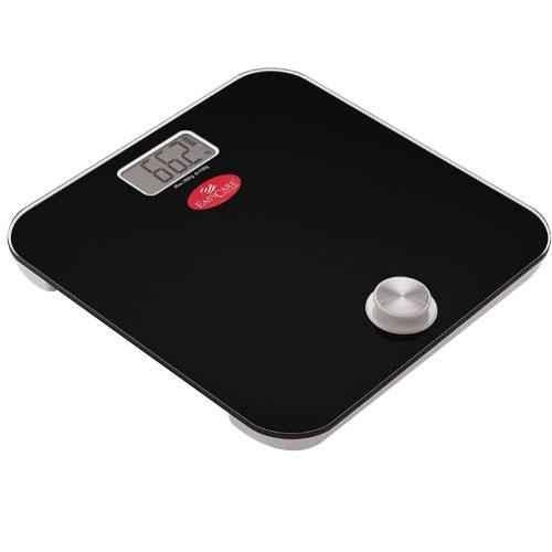 Best Digital Glass Weighing Scale Online at Best Price - EASYCARE -  EASYCARE - India's Most Trusted Healthcare Brand