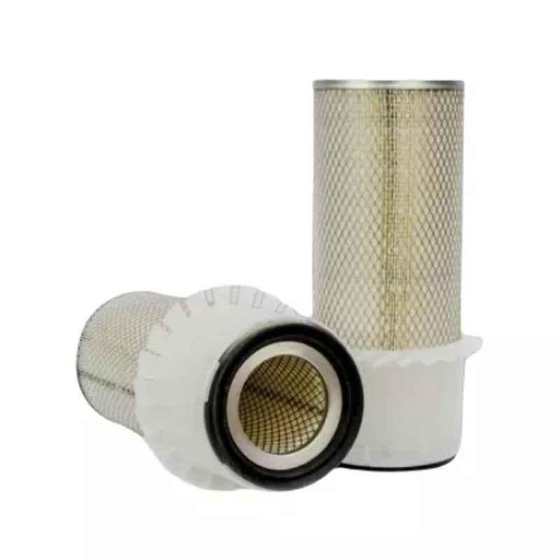 Donaldson P182059 15 inch Cellulose Finned Primary Air Filter