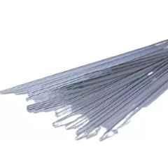 New Verma 200mm Polypropylene & Polycarbonate Plain Desiccator (Pack of 5)