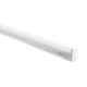 Syska T5 TAG 20W Square Body LED Batten, SSK-SQ-2001-20W