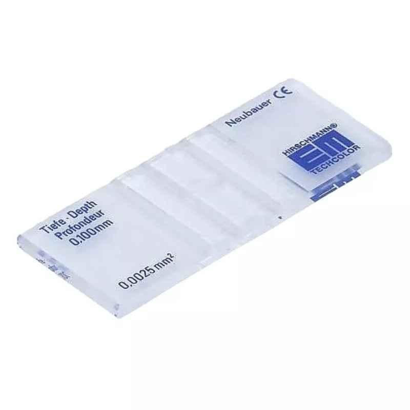 Lab Plus Resin Plate Thick Abs Resin Natural ABSN-0505 Series, LP-6504 (Pack of 2)