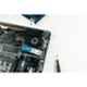Crucial P2 500GB 500 GB 3D NAND NVMe PCIe M.2 SSD