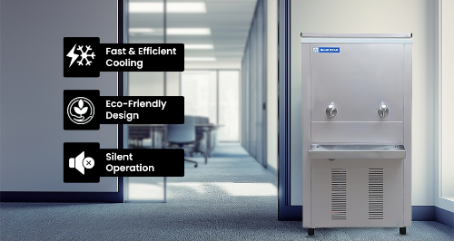 manufacturer details for