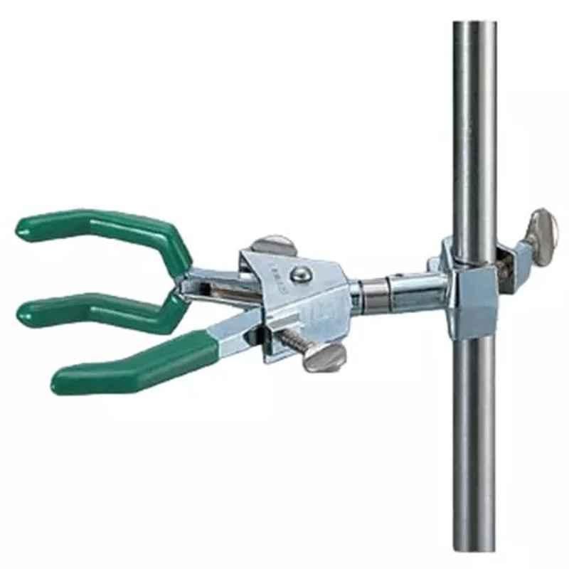 Lab Plus Stirring Bar 10mm 80 mm, LP-12725 (Pack of 2)