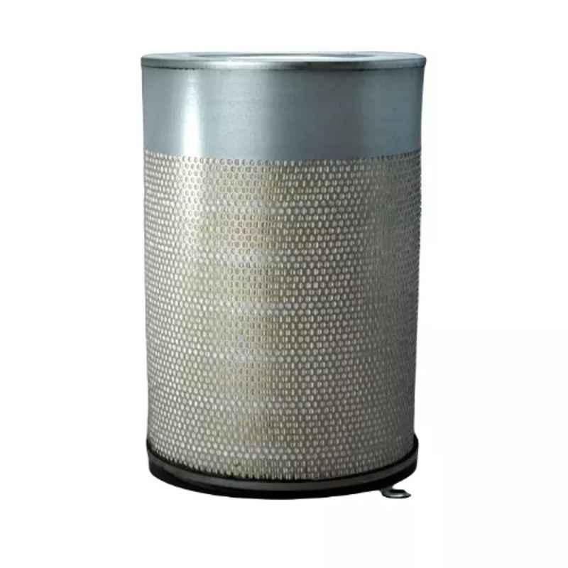 Donaldson 17.76 inch Round Primary Air Filter, P606481