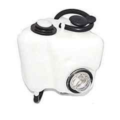 AOW Yamaha RX 100/135/RXG Oil Tank
