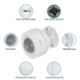 Okos Smart PIR Motion Sensors