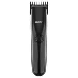 Misfit by boAt T30 Active Black RTL Trimmer for Men