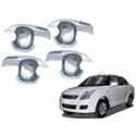 product_img