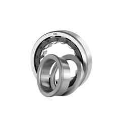 CNA NJ 2219 M Cylindrical Roller Bearing, 170x95x43 mm