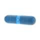 Infinizy Pill speaker