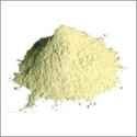 product_img