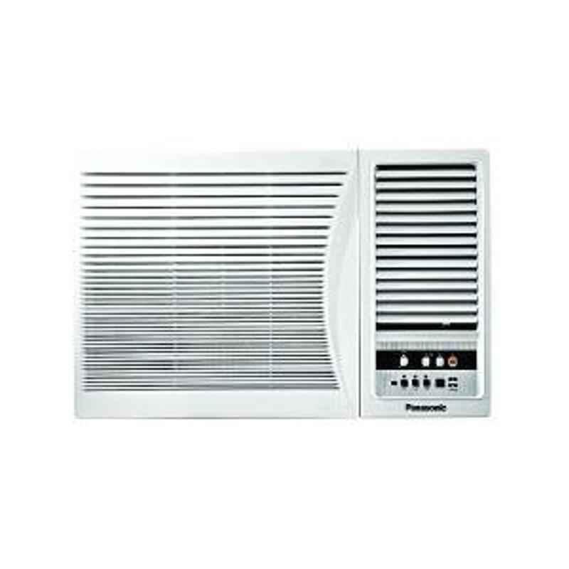 Panasonic CW-UC1816YA 1.5 Ton 2 Star Window AC